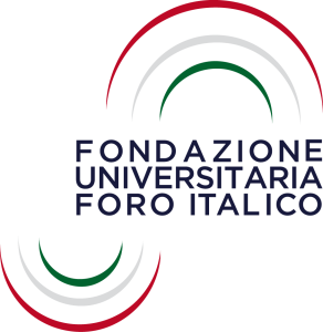 logo-fondazione