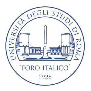 logo25-vettoriale-blu-no-scritta2