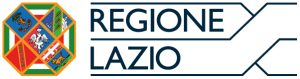 Stampa