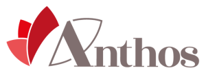 anthos-logo