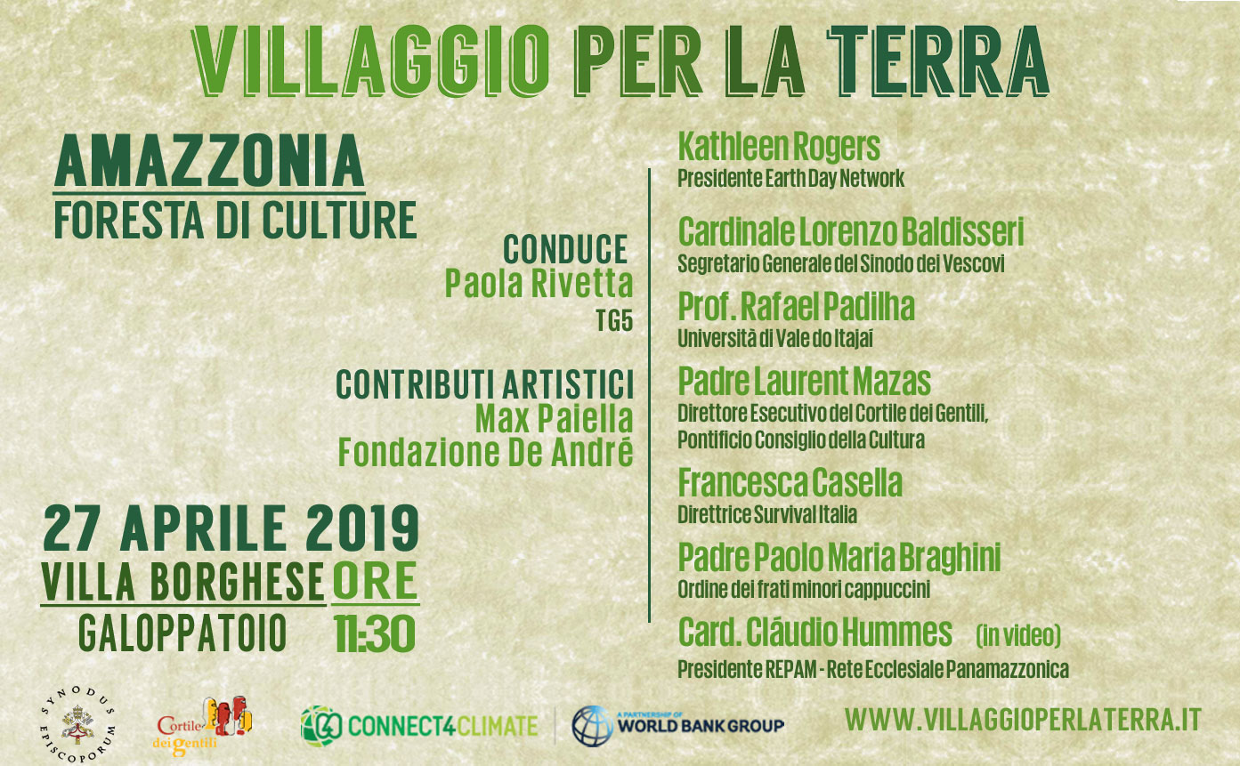 Amazzonia-foresta-di-culture
