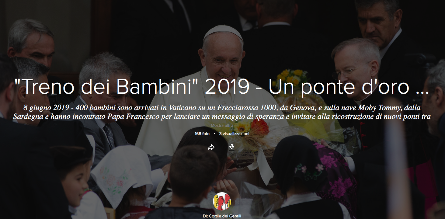 papa-francesco-bambini