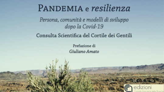 consulta-scientifica-pandemia-resilienza-covid19